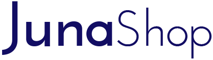 JunaShop