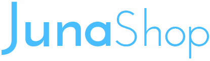 JunaShop